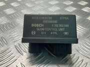 Relais für Glühanlage Land Rover Range Rover Sport (L320) 9X2Q12B533BB