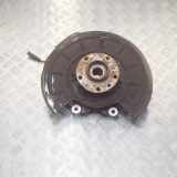 Nabe hinten rechts MASERATI QUATTROPORTE VI 3.8 GT S 670006805