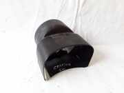 Lenkmechanismus Verkleidung VW CRAFTER 30-50 Flatbed (2F_) 2.5 TDI 2816729051