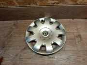 Radkappen SKODA OCTAVIA I (1U2) 1.9 TDI 1Z0601147A