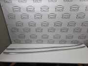 Dachreling-Set VW PASSAT B8 (3G2) 2.0 TDI 3G9860033K