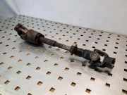 Lenksäulenwelle TOYOTA RAV 4 II (_A2_) 2.0 D-4D 4WD (CLA20_, CLA21_)