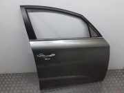 Vordere rechte Tür KIA CARENS IV 1.7 CRDi
