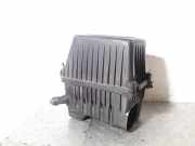 Luftfilterkasten HYUNDAI SANTA FÉ I (SM) 2.0 CRDi 4x4 281102B200