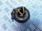 Schleifring HYUNDAI GETZ (TB) 1.5 CRDi