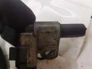 Nockenwellensensor FORD FOCUS II Sedan (DB_) 1.6 TDCi 9645844080