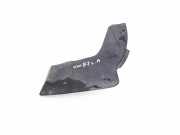 Schmutzfänger hinten rechts