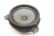 Lautsprecher rechts hinten Toyota RAV 4 IV (A4) 8616052330