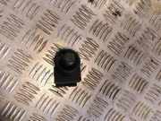 Spiegeleinstellschalter OPEL INSIGNIA A (G09) 2.0 CDTI (68) 13271827