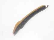 Kettenschieber MERCEDES-BENZ C (W205) C 300 (205.048) A2700520500