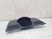 Innenuhr FORD GALAXY III (CK) 2.0 TDCi 7M5919204B 385011