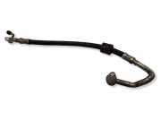 Klimaleitung BMW X3 (F25) xDrive 30 d 21176100