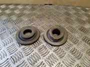 Andere Aufhängungsteile AUDI TT (8J3) 2.0 TDI quattro