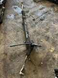 Lenksäule MERCEDES-BENZ M (W164) ML 350 CDI 4-matic (164.122) a25111011009
