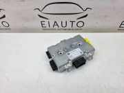 Türsteuergerät vorne links BMW 5 (E60) 535 d 6963013