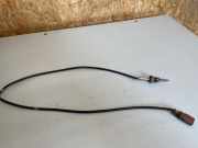 Abgastemperaturfühler Audi A4 Allroad (8W, B9) 04L906088AB