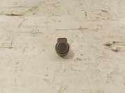 Beschleunigungssensor BMW 5 (F10) 520 d 9231281