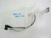 Fensterwaschtank NISSAN JUKE (F15) 1.5 dCi