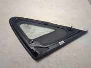 Linke Seite hinteres Seitenfenster HYUNDAI ix35 (LM, EL, ELH) 1.7 CRDi DOT736AS2M32