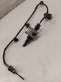 Relais BMW 5 (G30) 530 e iPerformance 7804213