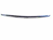 Gitter FORD MONDEO IV (BA7) 1.8 TDCi K5585