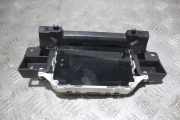 Display Ford Focus III Turnier (DYB) 10R035347