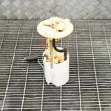 Kraftstofftankpumpe RENAULT KADJAR (HA_, HL_) 1.5 dCi 110 0580.203.311 17040-4EA0A