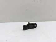 LUFTDRUCKSENSOR SKODA OCTAVIA III (5E3) 2.0 TSI RS 06L906051K