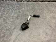 Frontscheibendüse BMW 3 (E90) 320 d 963658