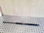 Heckklappe Gasdruckfeder links HONDA CR-V II (RD_) 2.2 CTDi (RD9) 74820SWAA012M1