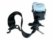 Sicherheitsgurt vorne links BMW 3 (E90) 318 d 330598492