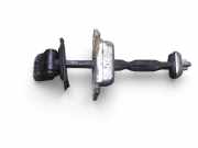 Türanschlag hinten rechts SKODA OCTAVIAII (1Z3) 2.0 TDI RS