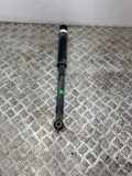 Stoßdämpfer hinten links RENAULT CLIO V (B7_) 1.3 TCe 130 (B7MF) 562103053R