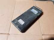 Telefonsteuergerät BMW 7 (E38) 735 i, iL 8370829