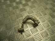 Turbinenschmierrohr BMW 3 (F30, F80) 328 i 8626655