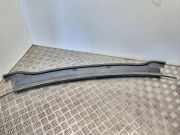 Grill Windlauf Opel Astra J GTC () 13267105