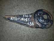 Unterfahrschutz BMW 3er Compact (E36) 33321128481