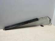 Servolenkungskühler OPEL INSIGNIA A Estate (G09) 2.0 CDTI (35) 13286331