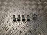 Felgenschloss VW ID.4 (E21) PRO 805