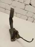 Gaspedal VW TRANSPORTER V (T5) Flatbed 2.5 TDI 7H1721503