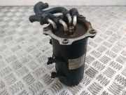 Kraftstofffiltergehäuse VW Passat B5 (3B2) 1K0127400C