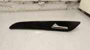 Türpolster hinten links MERCEDES-BENZ GLE (W166) AMG 43 4-matic (166.064) A1667301522
