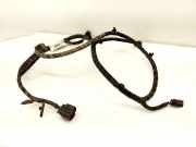 Kabelbaum Hinteren Parksensoren FORD GRAND C-MAX (DXA/CB7, DXA/CEU) 1.0 EcoBoost F1DT-15K868