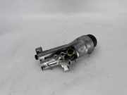 Ölfilterhalter JAGUAR XE (X760) 2.0 G4D36714A