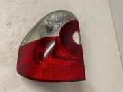 Rückleuchte links BMW X3 (E83) 6990169