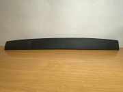Kofferraumverkleidung VW TOURAN (5T1) 1.2 TSI #C2117 5TA867707