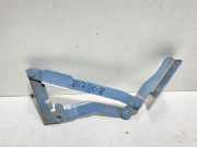 Motorhaubenscharnier rechts Peugeot 807 ()