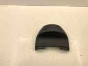 Verkleidung Lenksäule BMW 7er (F01, F02, F03, F04) 9188869