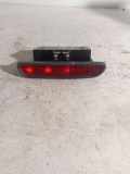 Zusatzbremsleuchte MERCEDES-BENZ A (W169) A 170 (169.032, 169.332) ZB248001