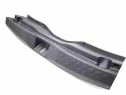 Schwellerverkleidung TOYOTA C-HR (_X1_) 1.8 Hybrid (ZYX10_) 64716F4010